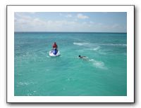 Spring Break in Cancun Mexico - March 2011 635