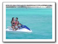 Spring Break in Cancun Mexico - March 2011 654
