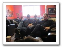 Friends and Family - March 2011 004