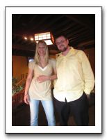 Emilie's 18th Birthday at Hibachi - 03-23-11 001