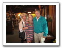 Emilie's 18th Birthday at Hibachi - 03-23-11 010