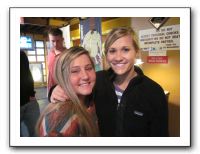 Emilie's 18th Birthday at Hibachi - 03-23-11 013