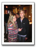 Emilie's 18th Birthday at Hibachi - 03-23-11 014