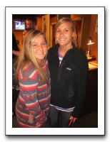 Emilie's 18th Birthday at Hibachi - 03-23-11 015