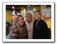 Emilie's 18th Birthday at Hibachi - 03-23-11 016