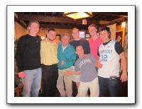 Emilie's 18th Birthday at Hibachi - 03-23-11 018