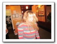 Emilie's 18th Birthday at Hibachi - 03-23-11 019
