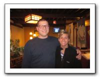 Emilie's 18th Birthday at Hibachi - 03-23-11 024