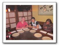 Emilie's 18th Birthday at Hibachi - 03-23-11 028