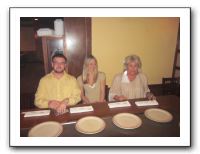 Emilie's 18th Birthday at Hibachi - 03-23-11 031