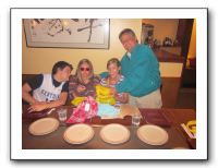 Emilie's 18th Birthday at Hibachi - 03-23-11 034