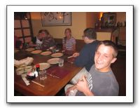 Emilie's 18th Birthday at Hibachi - 03-23-11 036