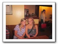 Emilie's 18th Birthday at Hibachi - 03-23-11 040