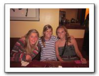 Emilie's 18th Birthday at Hibachi - 03-23-11 041