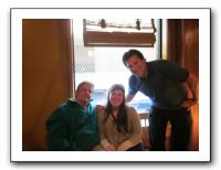 Emilie's 18th Birthday at Hibachi - 03-23-11 004