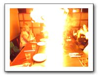 Emilie's 18th Birthday at Hibachi - 03-23-11 046