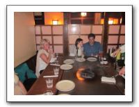 Emilie's 18th Birthday at Hibachi - 03-23-11 047
