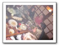 Emilie's 18th Birthday at Hibachi - 03-23-11 052