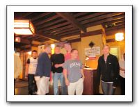 Emilie's 18th Birthday at Hibachi - 03-23-11 005