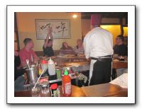 Emilie's 18th Birthday at Hibachi - 03-23-11 056