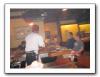 Emilie's 18th Birthday at Hibachi - 03-23-11 058