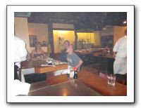 Emilie's 18th Birthday at Hibachi - 03-23-11 060