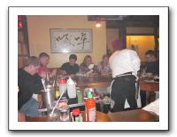 Emilie's 18th Birthday at Hibachi - 03-23-11 061
