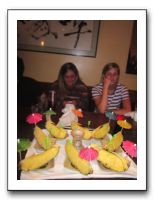 Emilie's 18th Birthday at Hibachi - 03-23-11 065