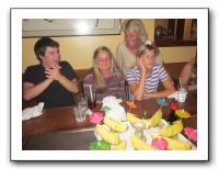 Emilie's 18th Birthday at Hibachi - 03-23-11 067