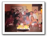 Emilie's 18th Birthday at Hibachi - 03-23-11 068