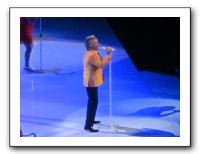 Rod Stewart-Stevie Nicks Concert - 04-13-11 010