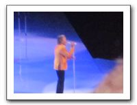 Rod Stewart-Stevie Nicks Concert - 04-13-11 011
