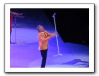 Rod Stewart-Stevie Nicks Concert - 04-13-11 012