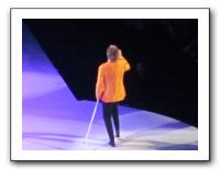 Rod Stewart-Stevie Nicks Concert - 04-13-11 013