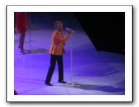 Rod Stewart-Stevie Nicks Concert - 04-13-11 014