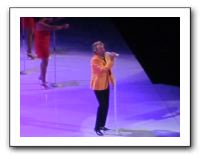 Rod Stewart-Stevie Nicks Concert - 04-13-11 015