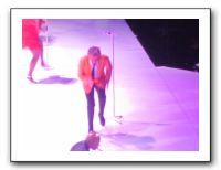 Rod Stewart-Stevie Nicks Concert - 04-13-11 016
