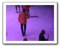 Rod Stewart-Stevie Nicks Concert - 04-13-11 017