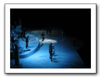 Rod Stewart-Stevie Nicks Concert - 04-13-11 018