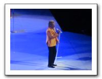 Rod Stewart-Stevie Nicks Concert - 04-13-11 020