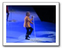 Rod Stewart-Stevie Nicks Concert - 04-13-11 021