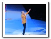 Rod Stewart-Stevie Nicks Concert - 04-13-11 022