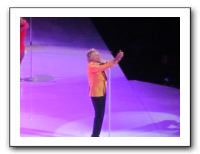 Rod Stewart-Stevie Nicks Concert - 04-13-11 023