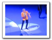 Rod Stewart-Stevie Nicks Concert - 04-13-11 024