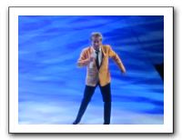 Rod Stewart-Stevie Nicks Concert - 04-13-11 025