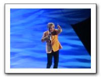 Rod Stewart-Stevie Nicks Concert - 04-13-11 026