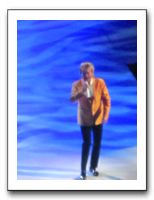 Rod Stewart-Stevie Nicks Concert - 04-13-11 027
