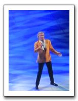 Rod Stewart-Stevie Nicks Concert - 04-13-11 028