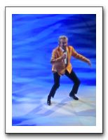 Rod Stewart-Stevie Nicks Concert - 04-13-11 029