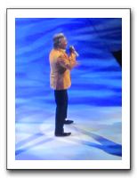 Rod Stewart-Stevie Nicks Concert - 04-13-11 030